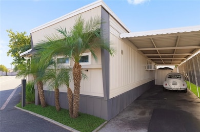 1045 N Azusa Ave unit 191, Covina, CA 91722 - photo 2