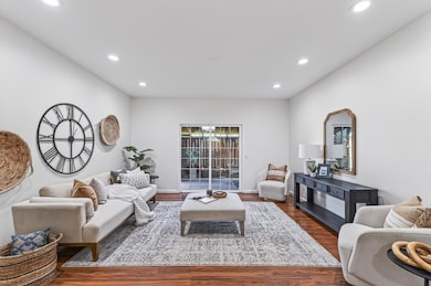 3049 Sunrise Cir, Marina, CA 93933 - photo 2