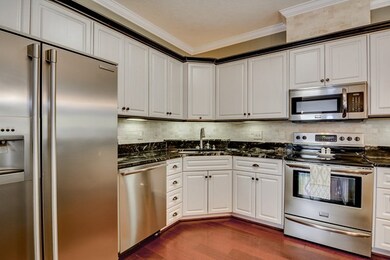 359 Buxton Ln, Evans, GA 30809 - photo 6