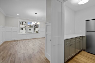 20 Harding Rd, Lexington, MA 02420 - photo 6