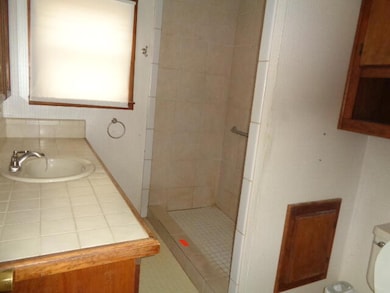 3061 U S 70, Olton, TX 79064 - photo 6