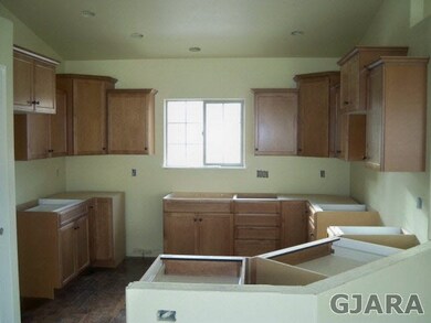 658 Cloverglen Dr, Grand Junction, CO 81504 - photo 3