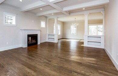 15 James St, Burlington, MA 01803 - photo 7