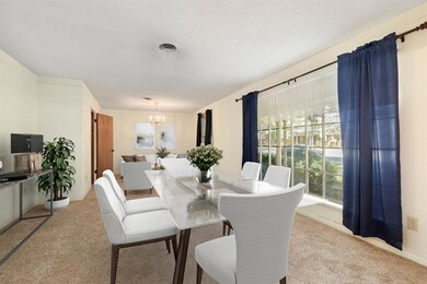 4281 Barcelona Dr, Fort Worth, TX 76133 - photo 3