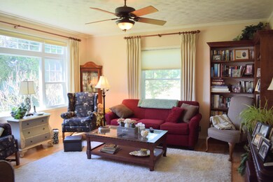 29042 Yaw St, Dowagiac, MI 49047 - photo 5