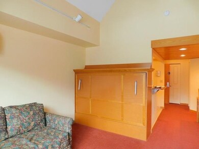90 Loon Mountain Rd unit 1325D, Lincoln, NH 03251 - photo 5