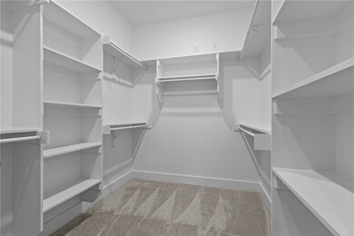 826 Mueller Way, Prairie Grove, AR 72753 - photo 7