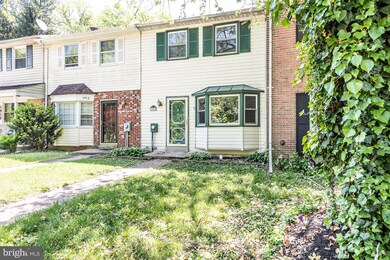 1914 Abbey Ln, Hagerstown, MD 21740 - photo 4