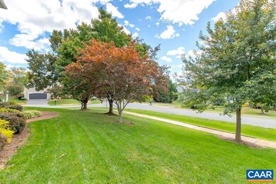 711 Russet Rd, Crozet, VA 22932 - photo 3