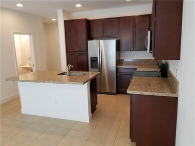 4614 Windmill Ln, Davie, FL 33328 - photo 4