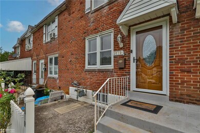 2019 S Delaware St, Allentown, PA 18103 - photo 2