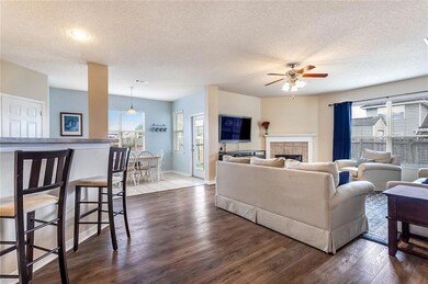 306 Tallow Creek Blvd, Covington, LA 70433 - photo 6