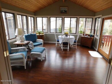 102 Rodeo Ln, Lords Valley, PA 18428 - photo 5