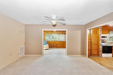 LIVING ROOM 2