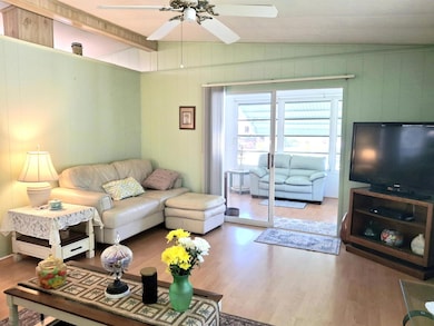 8204 W Bitterbush Ln, Port Saint Lucie, FL 34952 - photo 3