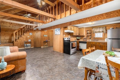 12045 Highway Pp, Dixon, MO 65459 - photo 7