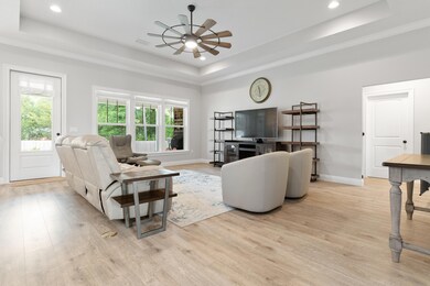 31_5362 wyndell cir-31 - Copy