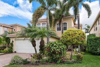 001-8892SandyCrestLn-BoyntonBeach-FL-sma