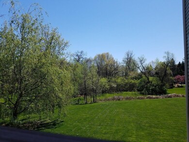 8857 Burr St, Crown Point, IN 46307 - photo 7