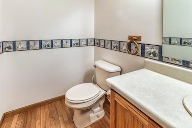 149 Oak Marr Dr, Houghton Lake, MI 48629 - photo 7