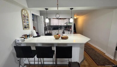 65-39 108th St unit E6, Forest Hills, NY 11375 - photo 6