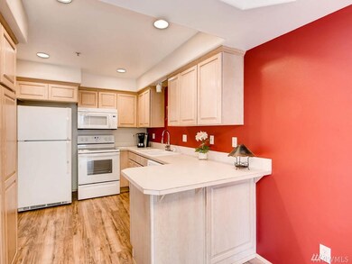 1025 90th St SW unit 8, Everett, WA 98204 - photo 7