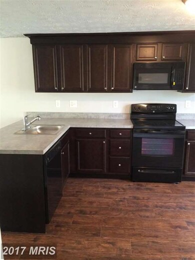 1507 Lodge Pole Ct, Annapolis, MD 21409 - photo 6