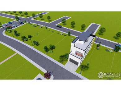 462 Osiander St, Fort Collins, CO 80524 - photo 5