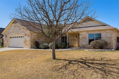 205 Dudley Way, Fredericksburg, TX 78624 - photo 3