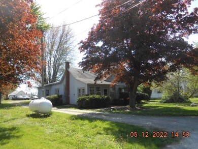 13420 Holmes St, Fort Wayne, IN 46816 - photo 2