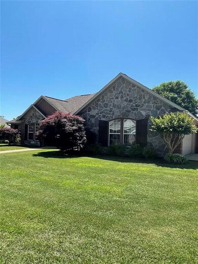 6703 Lawson Cir, Texarkana, TX 75503 - photo 2