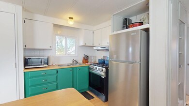 57775 Junipero Trail, Yucca Valley, CA 92284 - photo 5