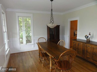 15040 Cider Mill Rd, Hillsboro, VA 20132 - photo 7