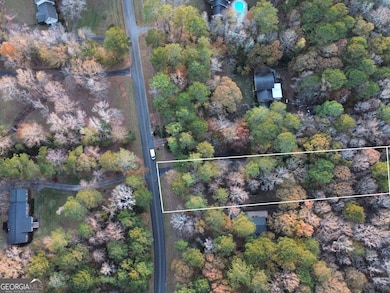 202 Hilltop Cir, Macon, GA 31210 - photo 4