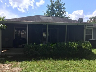 5002 Acre Estates Dr W, Jacksonville, FL 32210 - photo 5