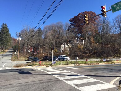 0 Spruce St, Hawley, PA 18428 - photo 3