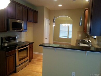 4079 Clover Rd NW, Concord, NC 28027 - photo 4