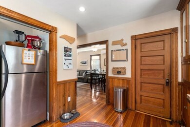 40 Orchard St unit 1, Jamaica Plain, MA 02130 - photo 5
