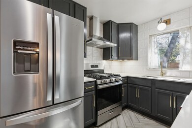 322 Beckleywood Blvd, Dallas, TX 75224 - photo 7