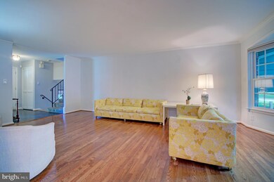 12814 Bluet Ln, Silver Spring, MD 20906 - photo 4