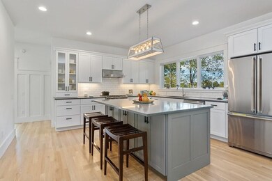 12012 California, Bridgman, MI 49106 - photo 6