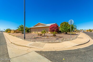 9503 W Calico Dr unit 55, Sun City, AZ 85373 - photo 3