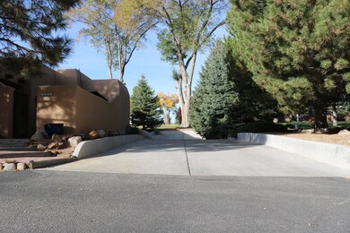 5611 Sea Pines Ct, Farmington, NM 87402 - photo 3
