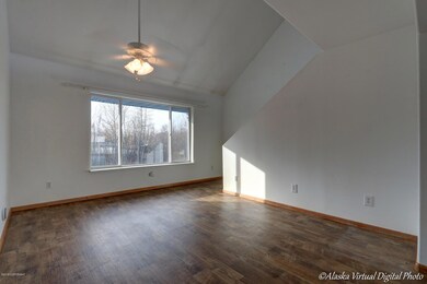 571 N Westcove Dr, Wasilla, AK 99654 - photo 5