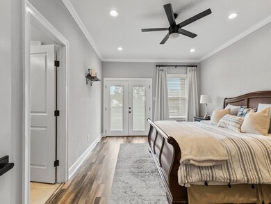 1022 Melneeka Ln, Houston, TX 77091 - photo 7