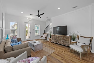 Living-Room-2