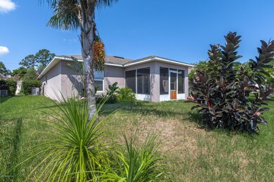245 W Jayce Way - WebSized-5