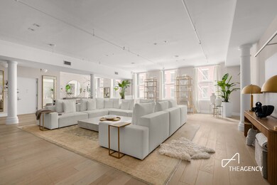 133 Mulberry St unit 2A, New York, NY 10013 - photo 2