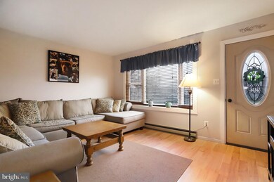 6 E Douglas Ct, Smithsburg, MD 21783 - photo 3