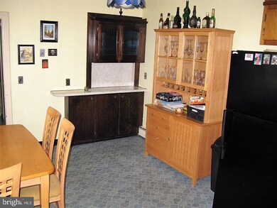 339 Grape St, Hammonton, NJ 08037 - photo 7